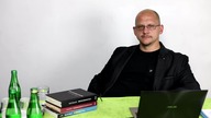 Podsumowanie kursu Cybernetyczne podstawy walki informacyjnej - Dominik Dudek CPWI#07