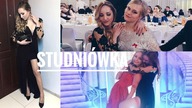 TO JUŻ DZIŚ - STUDNIÓWKA | VLOG