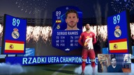 RAMOS & NEYMAR w jednym OPENINGU ?! Czy to możliwe ? ...  | WAŻNE MECZE SBC | FIFA 20 ULTIMATE TEAM