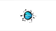 GINA T - Booking Koncerty , Eventy , Imprezy Firmowe