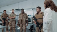 Navy Seals (Alien Warfare2019) Lektor Pl 720p.