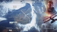 Wysoko Postawieni Znajomi: Kampania 2 - Battlefield 1