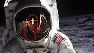 LĄDOWANIE NA KSIĘŻYCU TO OSZUSTWO!?