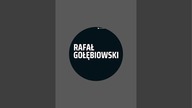 Rafał Gołębiowski nadaje na żywo