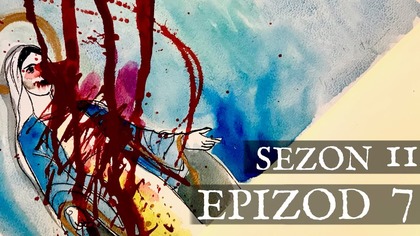 Z Ludzkiego Więzienia Do Bożych Wyzwoleńców - List do Efezjan.  Wprowadzenie | S11E07