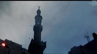 Egipt połowiczna rewolucja