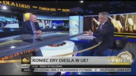 koniec ery diesla tak mowia politycy w eu(2018. 06)