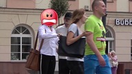 GDZIE JEST MÓJ TELEFON?