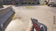 TARKOV ZA DARMO