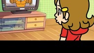 WarioWare Gold - przewodnik po grze (3DS)