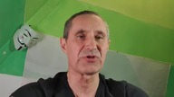 Cz.  2 Czy mamy takie same oczekiwania i cele ? posłuchaj...