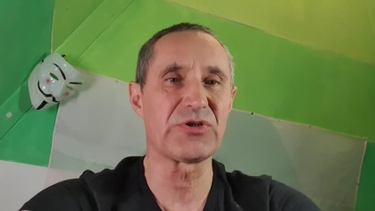 Cz.  2 Czy mamy takie same oczekiwania i cele ? posłuchaj...