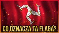 10 FLAG KTORYCH ZNACZENIA NIE ZNAŁEŚ