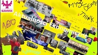Aktualności Ekonomiczne Tv ławenia 11. 10. 7530r. sław. /2022r. łac.