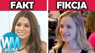 Top 10 filmów na faktach dla nastolatków