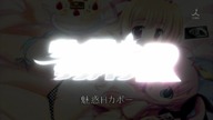 Weiss Survive R - 02 [POLSKIE NAPISY][ZSHB SUBS]