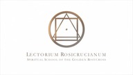 Człowiek, Kosmos i Makrokosmos