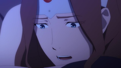 D0TA Drag0ns Blood E06 S01 Napisy PL