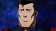 Injustice. 2021. 1080p. BluRay. H264. AAC-RARBG