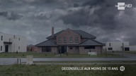 Świadkowie - Les T&eacute;moins odc 1.pl