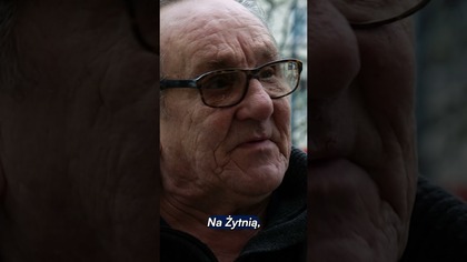 TRUDNO PRZEJŚĆ OBOJĘTNIE OBOK TYCH SŁÓW... TAK WYGLĄDA ŻYCIE WIELU EMERYTÓW