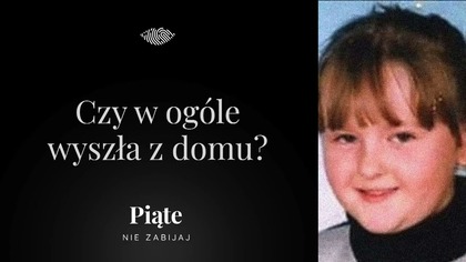 Czy w ogóle wyszła z domu? | Sylwia Iszczyłowicz | Zabrze 1999 #5NZ 247