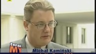 ŚMIESZNE TEKSTY POLSKIEGO INTERNETU CZĘŚĆ 8