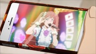 Kakegurui | S01E08 | Tańcząca miłością [Napisy PL]