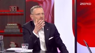 Zbigniew Bogucki o Braunie i Kamratach (14.10.2026)