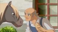 Ranczo Leny (S1E6) - Miro