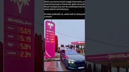 Skolim ośmieszył Tuska #subskrybuj