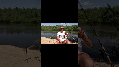 O CO TUTAJ K....WA CHODZI ?