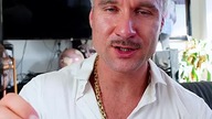 Każdy kogo dziś podziwiasz w biznesiezaczynał tak samo jak Ty. Z niczym. 0