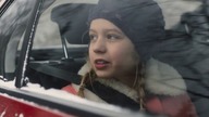 MAGICZNE ŚWIĘTA EWY trailer ZWIASTUN krótsza wersja dubbing PL HD VIVARTO