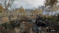 Metro: Exodus - All Bosses (Hardcore Difficulty)
