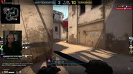 Csik ;d
