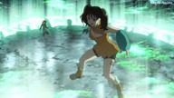 [Yugen-Anime] Nanatsu no Taizai - Kamigami no Gekirin - [03] PL