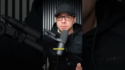 OKREŚL SWOJE PRIORYTETY [SUBSKRYBUJ]