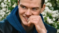 Michał z Rolnik Szuka Żony jeszcze ZASKOCZY WSZYSTKICH?!