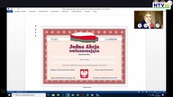 30.03.2020 POLSKA PO RESECIE - JAK UWŁASZCZYĆ POLSKIE SPOŁECZEŃSTWO NA ZASOBACH NATURALNYCH
