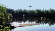 GGWWAA. S01E06