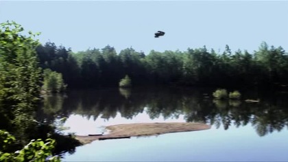 GGWWAA. S01E06