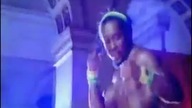 WWE Kofi Kingston Titan Tron (2009) - SOS