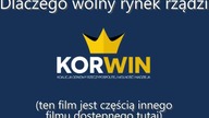 Dlaczego państwo tak partaczy