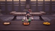 Ling Jian Zun | Spirit Sword Sovereign Odcinek 178