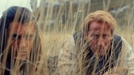 13. Winnetou. i. tajemnica. Srebrnego. Jeziora. REMAKE. 10Bit. SDR. UPSCALING. 2160p. BluRay. H265. 