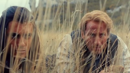 13. Winnetou. i. tajemnica. Srebrnego. Jeziora. REMAKE. 10Bit. SDR. UPSCALING. 2160p. BluRay. H265. AC3-AS76-FT. Lektor.pl. Alusia
