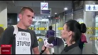 Pytanie do Ukraińców pracujących w Polsce