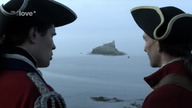 03. 08. CZA. cz