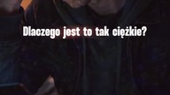Dlaczego dziewczyny zauraczają się tylko na chwilę?